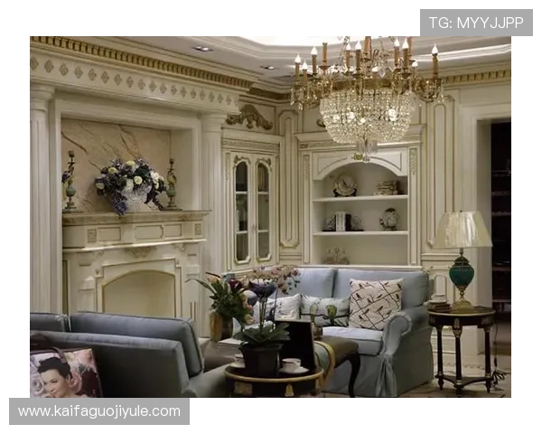 在K8凯时·国际官方网站上如何参与VIP等级制度，享受专属特权和个性化服务