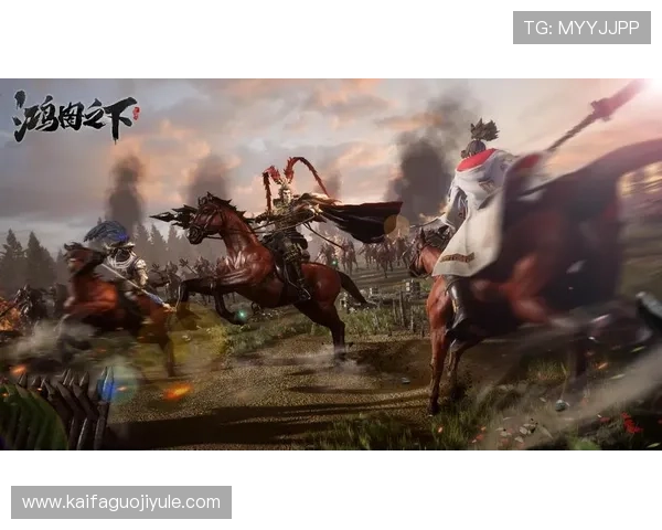 娱乐凯发官方确保每位玩家都能享受到安全可靠的游戏环境