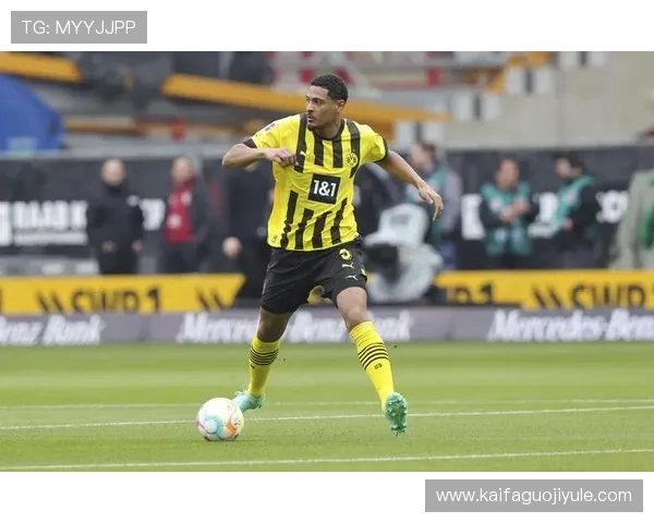 掌握K8凯发滚球的投注技巧让你在比赛中稳操胜券实现盈利目标