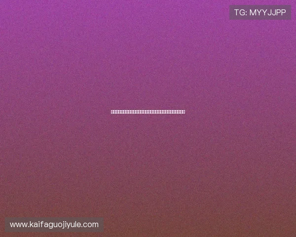 香港凯发在线注册官方网站为您提供安全便捷的博彩体验和全新服务