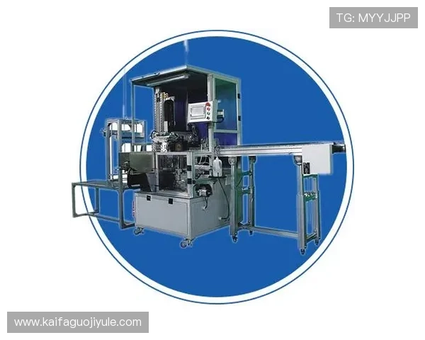 全面解析K8凯发集团会员注册步骤与注意事项确保顺利完成注册