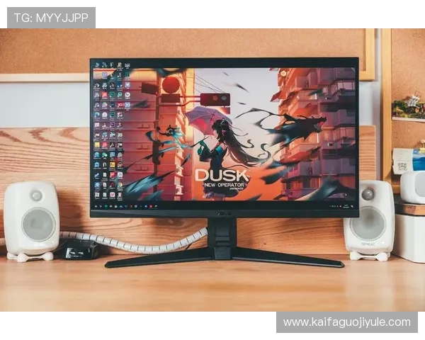 凯发电脑版官网登录网址官方入口，确保账号安全快速登录多样游戏选择指南