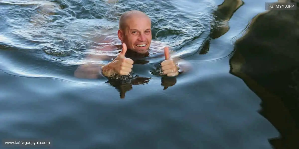 全球真人麻将乐园:视讯国粹多种发牌,实时胡牌不停